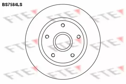 fte-bs7584ls