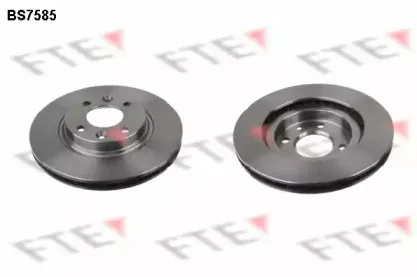 fte-bs7585