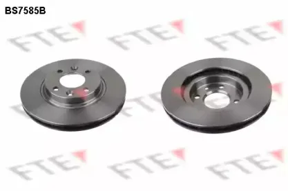 fte-bs7585b