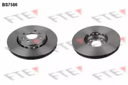 fte-bs7586