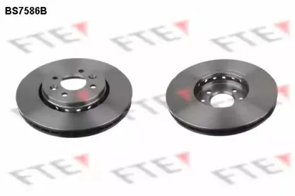 fte-bs7586b