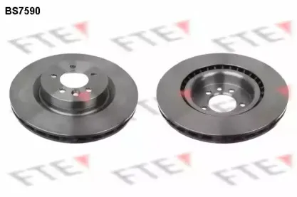 fte-bs7590