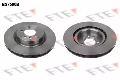 fte-bs7590b