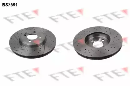 fte-bs7591