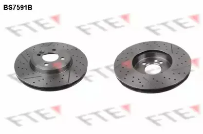 fte-bs7591b