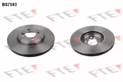 fte-bs7593