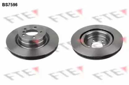 fte-bs7596