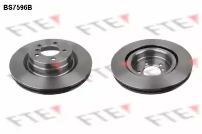 fte-bs7596b