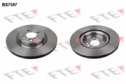 fte-bs7597