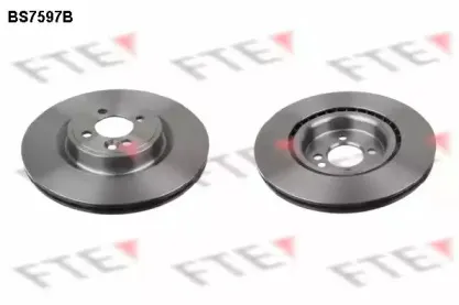 fte-bs7597b