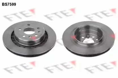 fte-bs7599