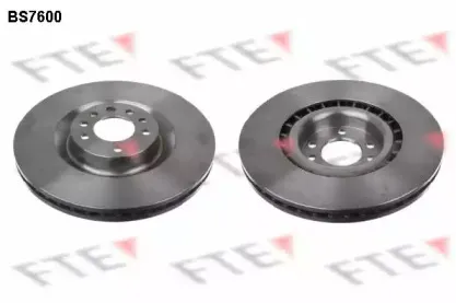 fte-bs7600
