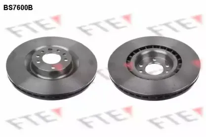 fte-bs7600b