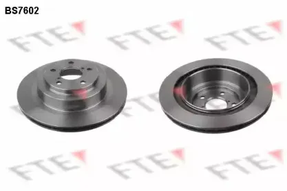 fte-bs7602