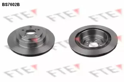fte-bs7602b