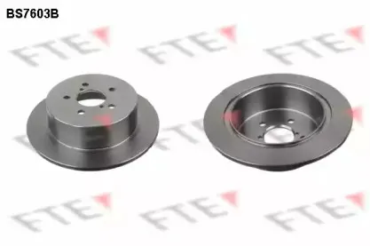 fte-bs7603b