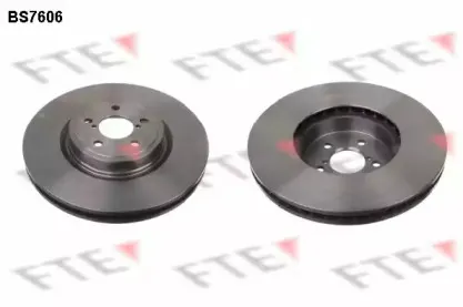 fte-bs7606