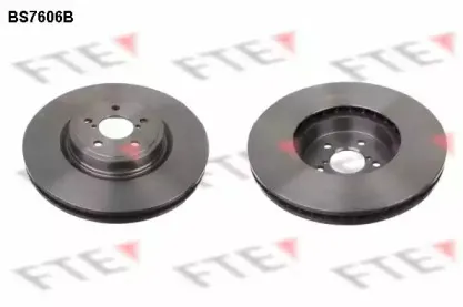 fte-bs7606b