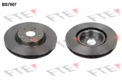 fte-bs7607