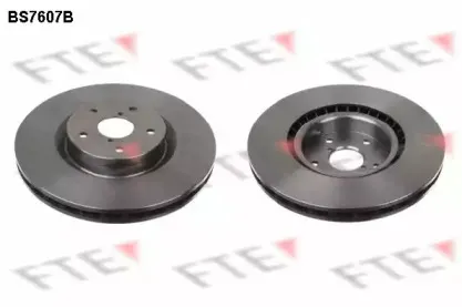 fte-bs7607b