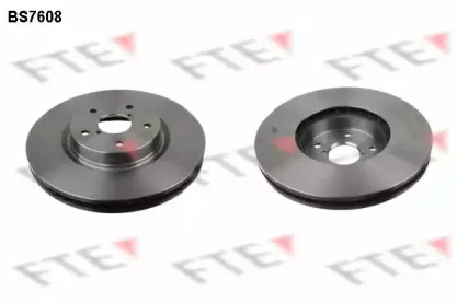 fte-bs7608