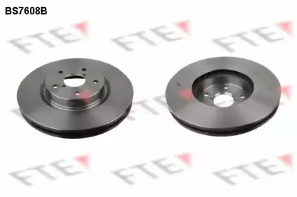 fte-bs7608b