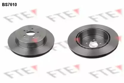 fte-bs7610