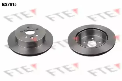 fte-bs7615