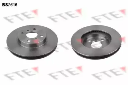 fte-bs7616