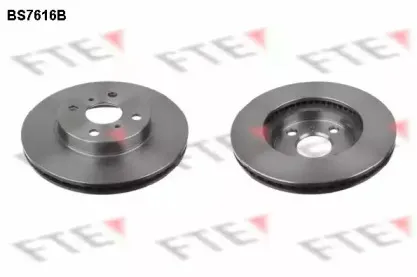 fte-bs7616b