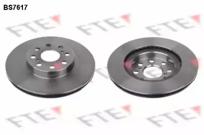 fte-bs7617