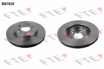 fte-bs7620