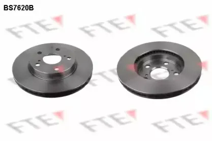 fte-bs7620b