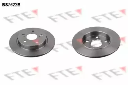 fte-bs7622b