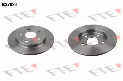 fte-bs7623
