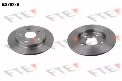 fte-bs7623b