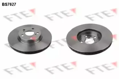 fte-bs7627