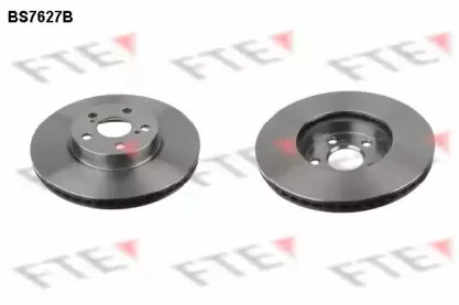 fte-bs7627b