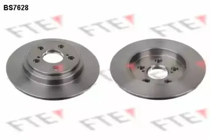 fte-bs7628