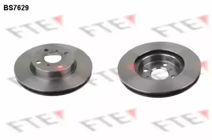 fte-bs7629