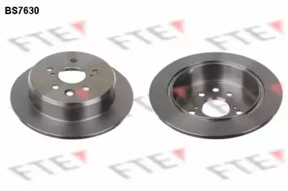 fte-bs7630