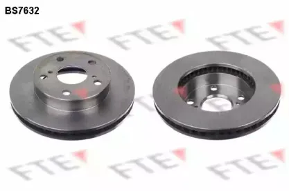 fte-bs7632