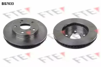 fte-bs7633
