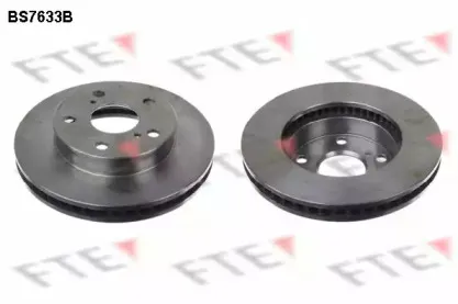 fte-bs7633b