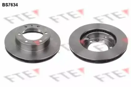 fte-bs7634
