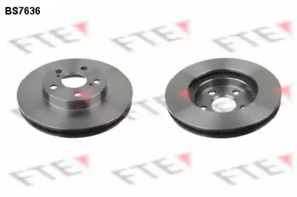 fte-bs7636