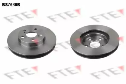 fte-bs7636b