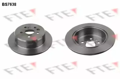 fte-bs7638