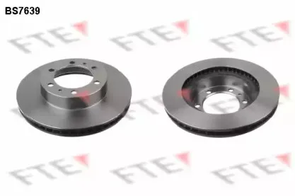 fte-bs7639
