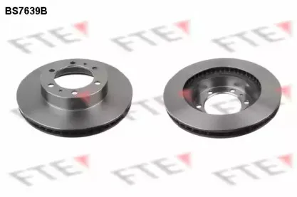 fte-bs7639b